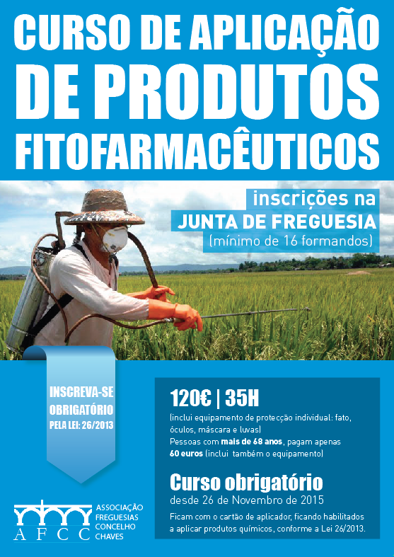 noticia