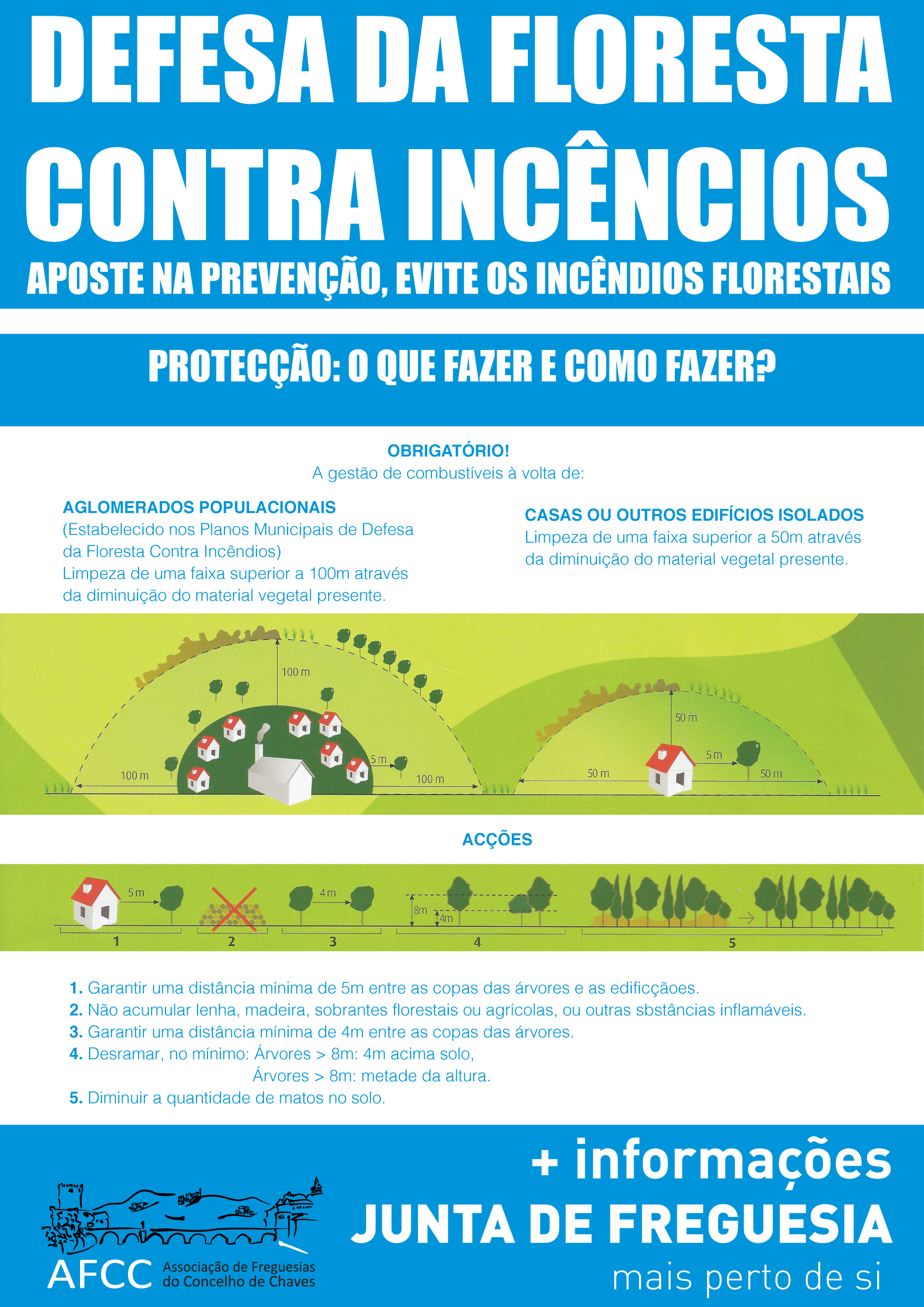 noticia